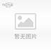 廠家直供氣測儀，上海霖睿護生產商