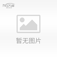 南京煙氣流速儀、煙氣流速測量